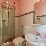 Milu Panzió Civitanova Marche