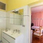 Milu Panzió 3*