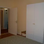 Milu
