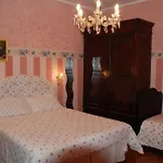 Panzió Milu 3*
