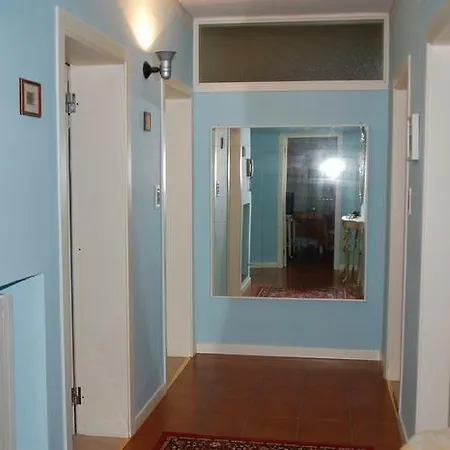 Milu Civitanova Marche